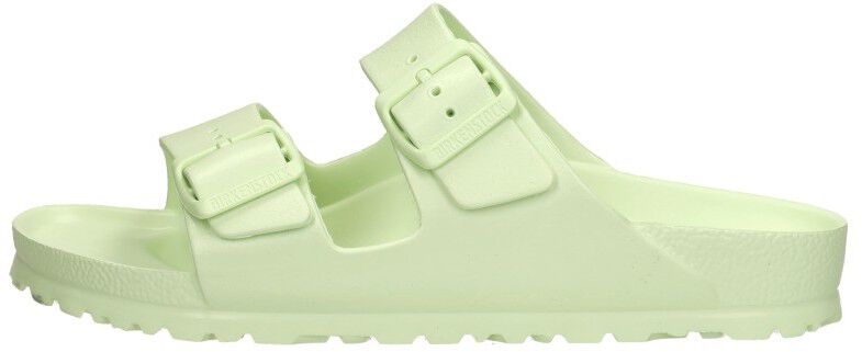 Birkenstock Arizona Essentials mint