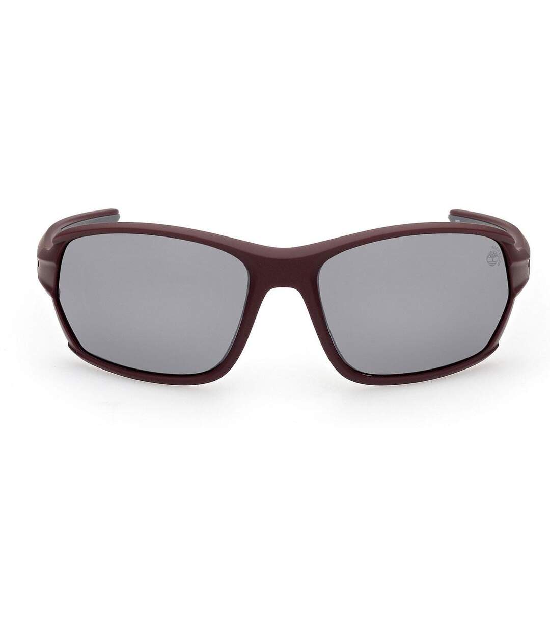 Lunettes De Soleil Timberland Pour Hommes Timberland ( Couleur De Montage: Réseau Mat)