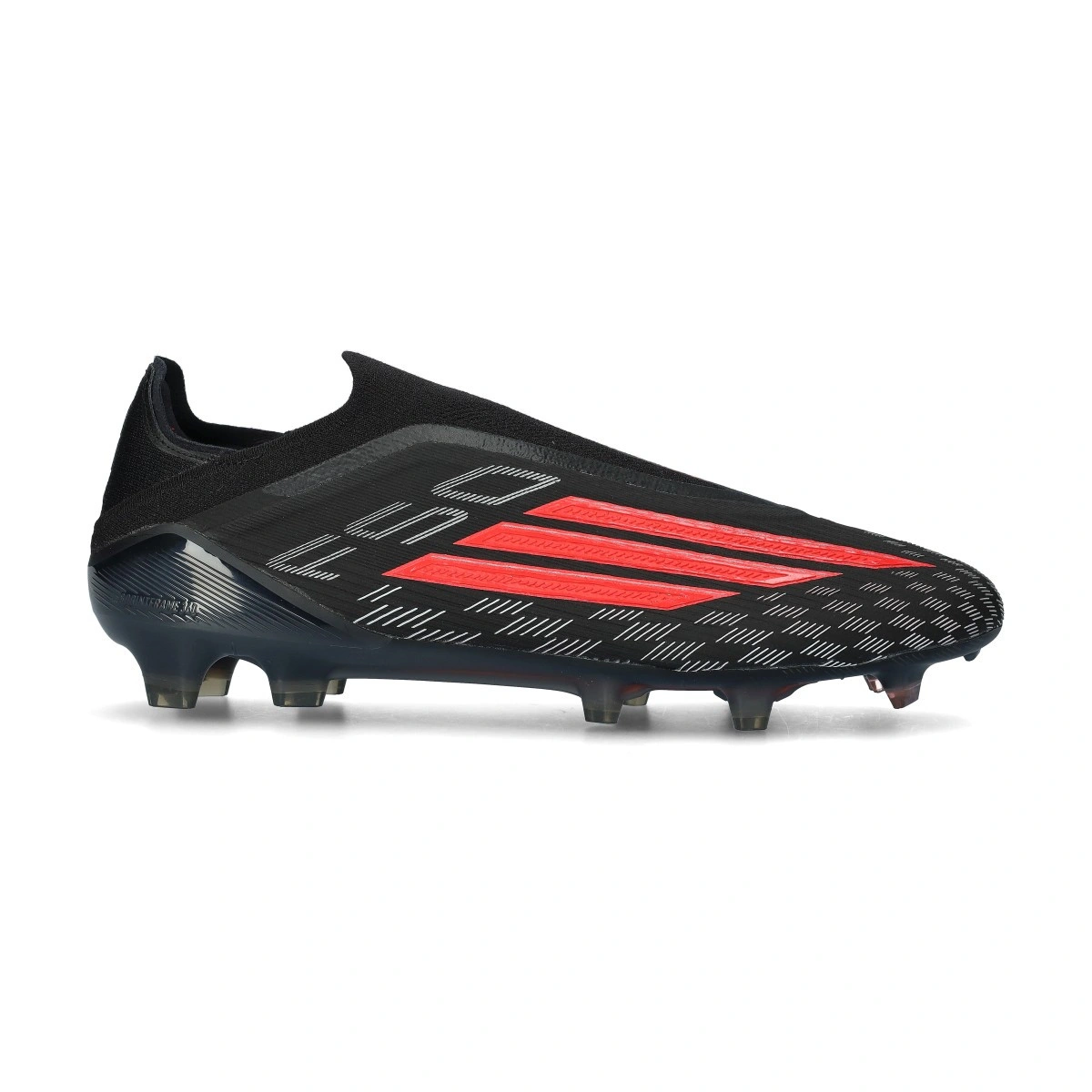 Chuteira adidas F50 Elite LL FG