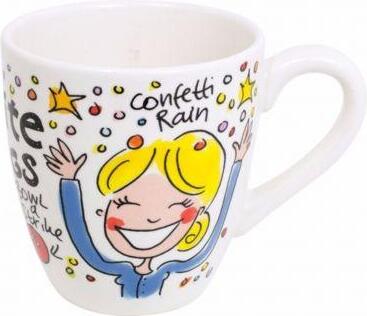 Blond minimok Favorite 0,2 L