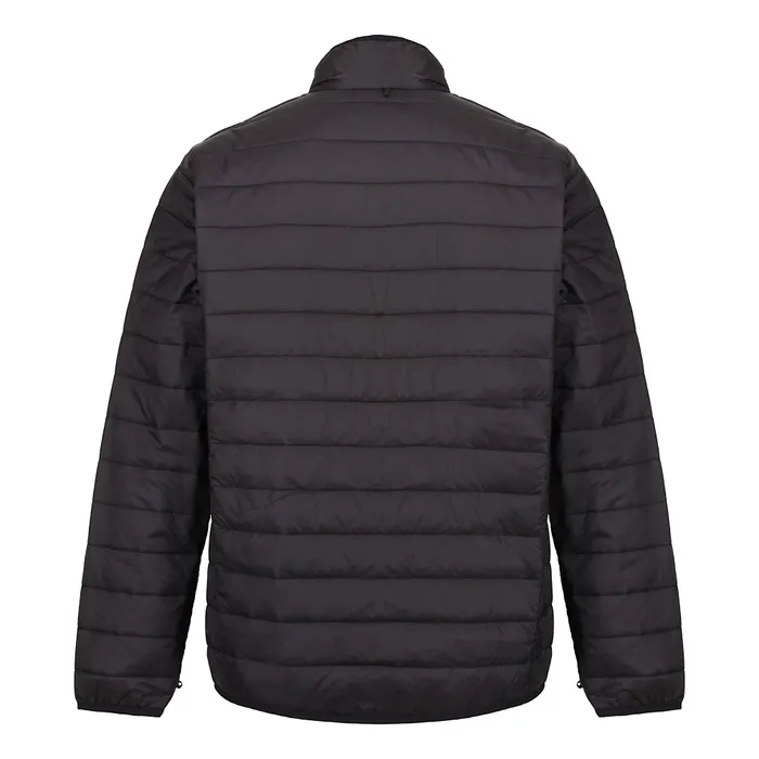 Regatta Wentwood VIII 3-in-1 Jas Heren