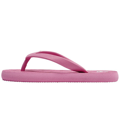 Hummel Flip Flops - Flip Flop Jr - Prisma Pink