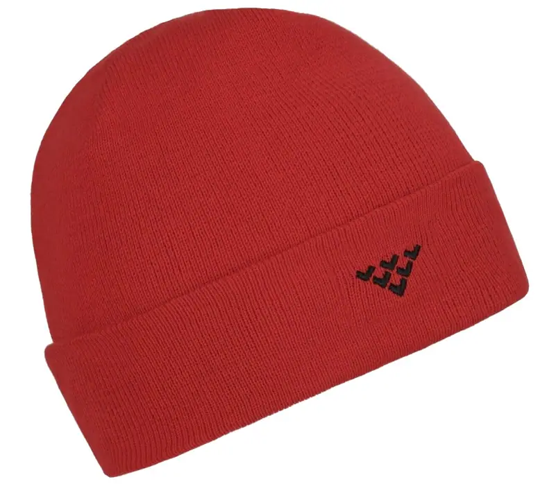Black Crows Ora Beanie | SkatePro