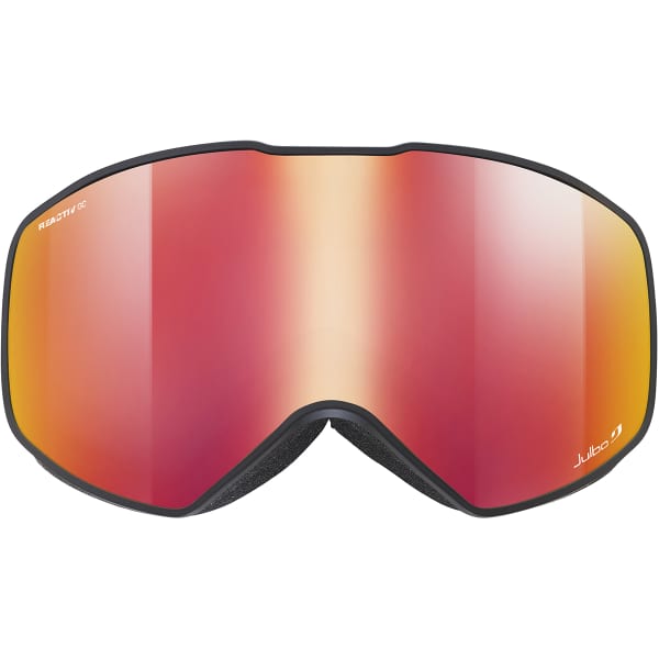 Masque de ski JULBO CYCLON