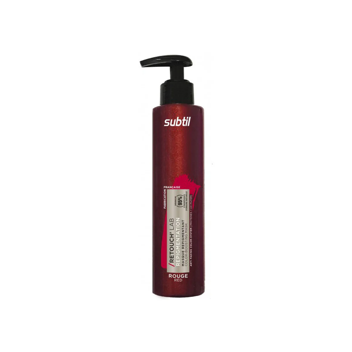 Masque Retouch Lab 200ml