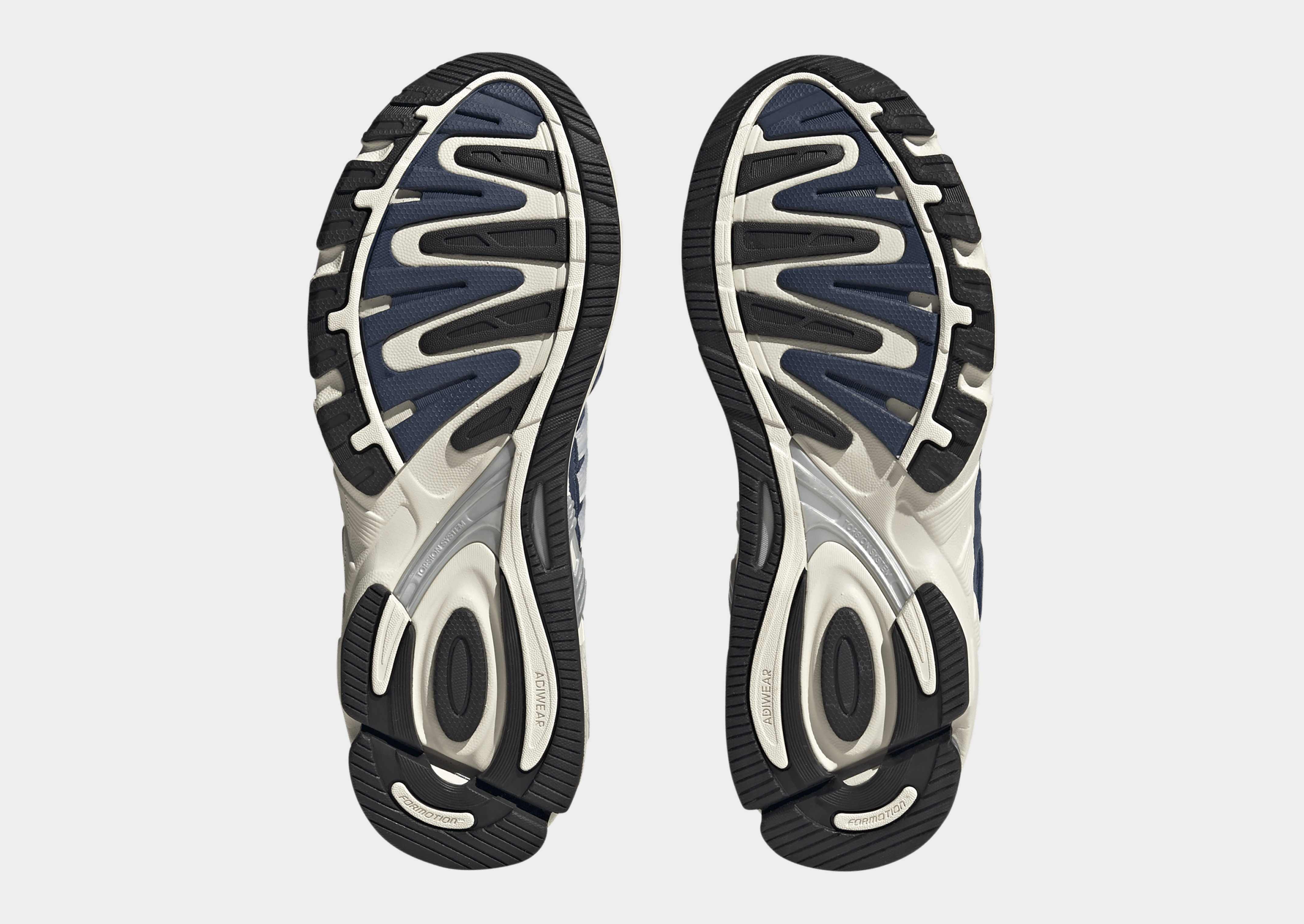 adidas Originals Chaussure Response CL