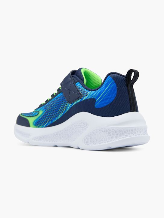 Skechers CRATER LIGHTS Sneaker