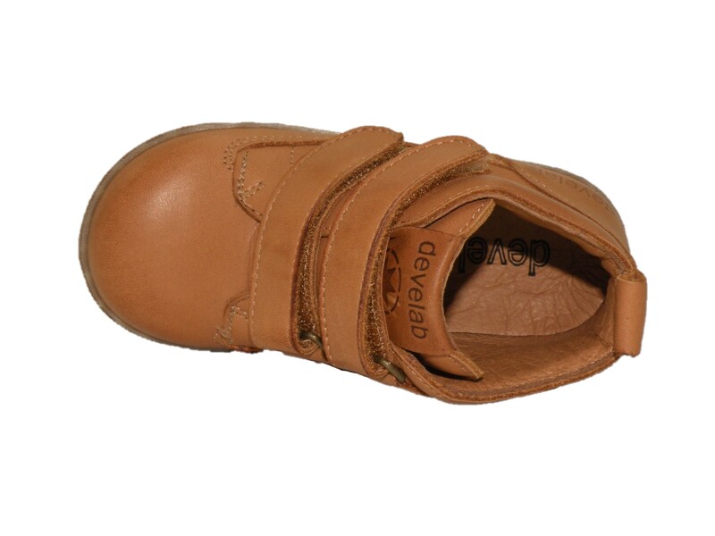 Develab 46109 Cognac