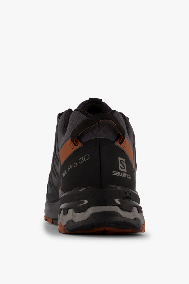 Salomon XA Pro 3D v8 Gore-Tex® Herren Trekkingschuh