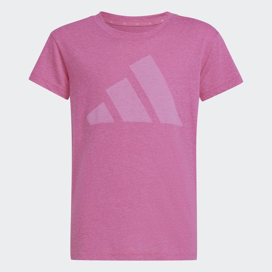 Adidas T-shirt Essentials Enfants