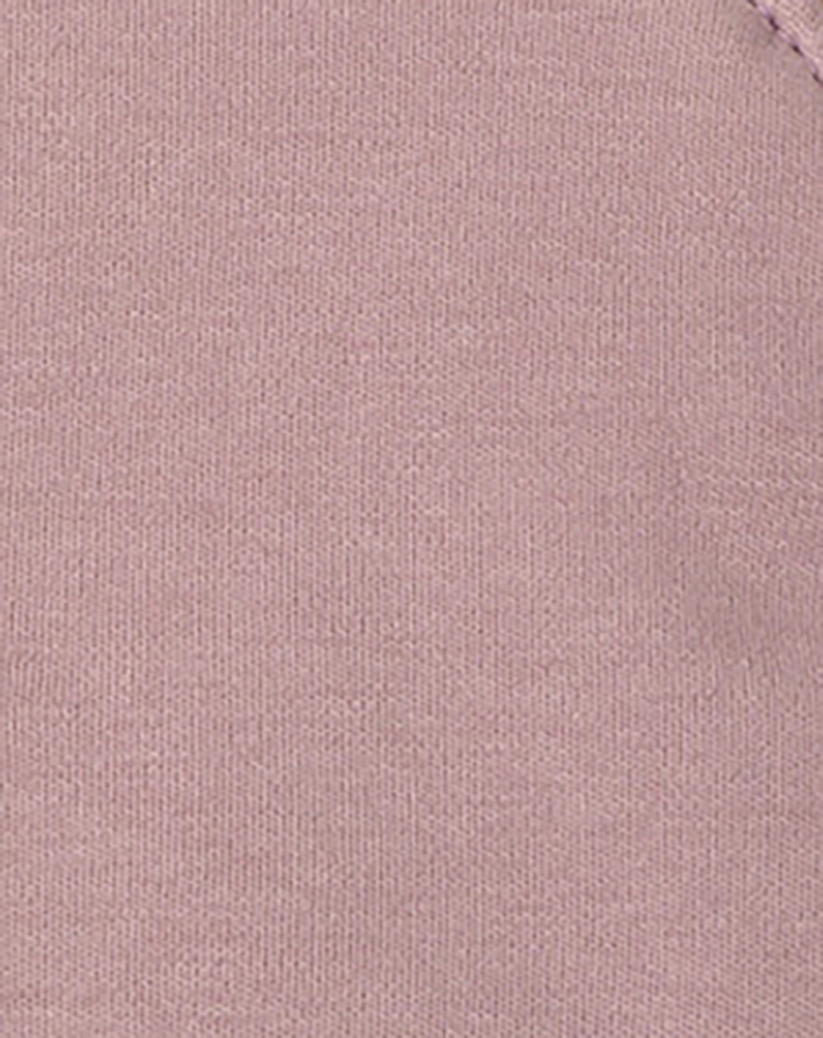 Schmusetuch COZY FRIEND - WALLY (18x25,5) in rosa