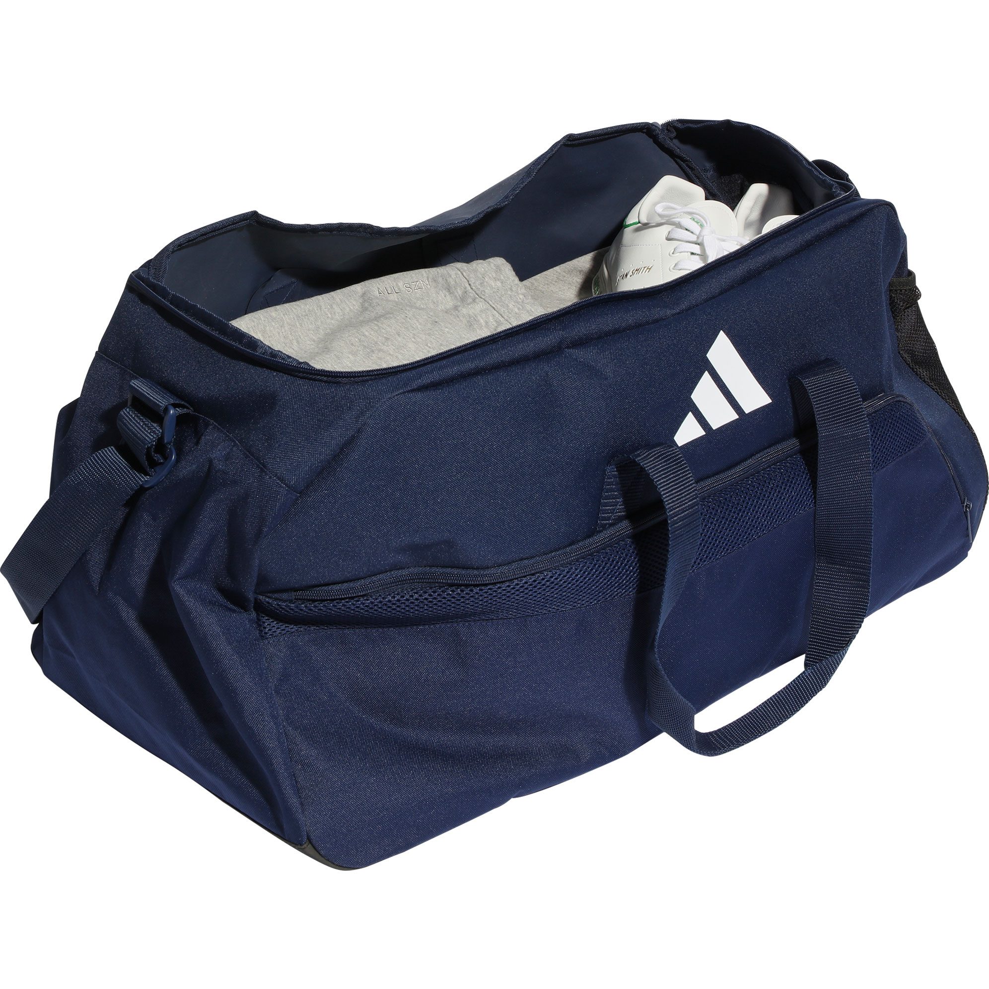 adidas Tiro 23 League Sporttasche L team navy blue
