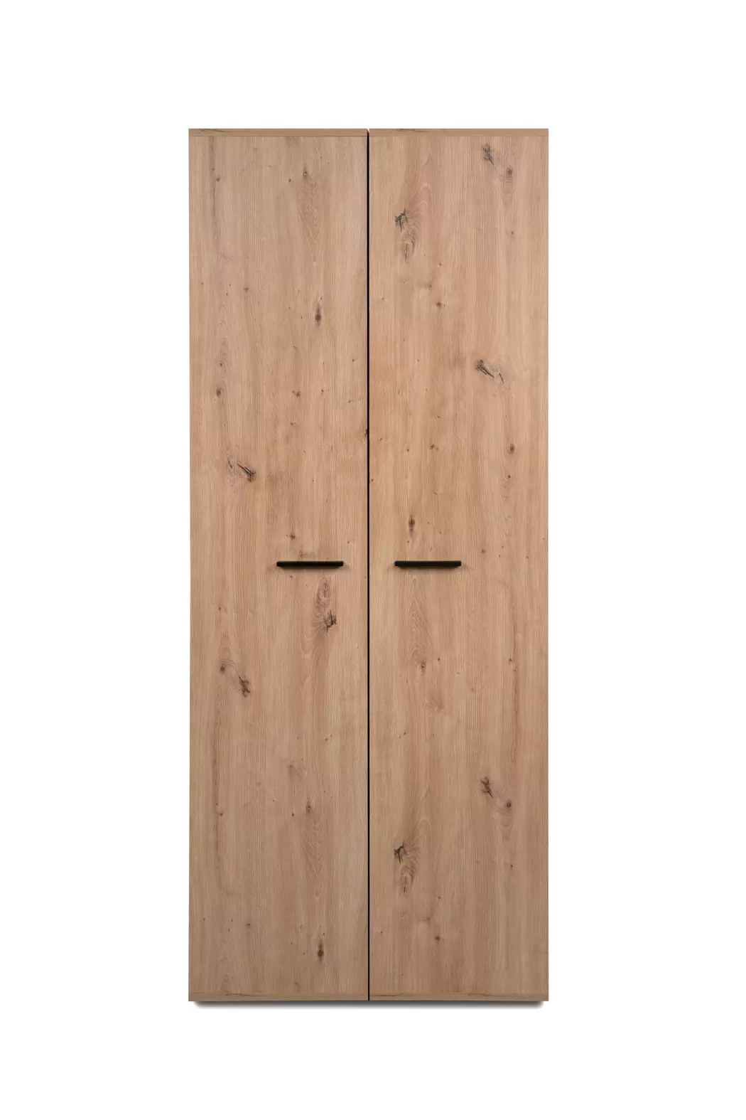 Schuhschrank Lugo