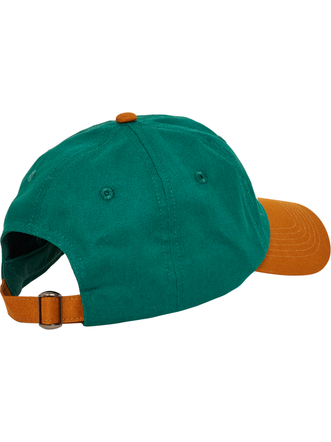 hmlBASEBALL CAP HUMMEL BEE