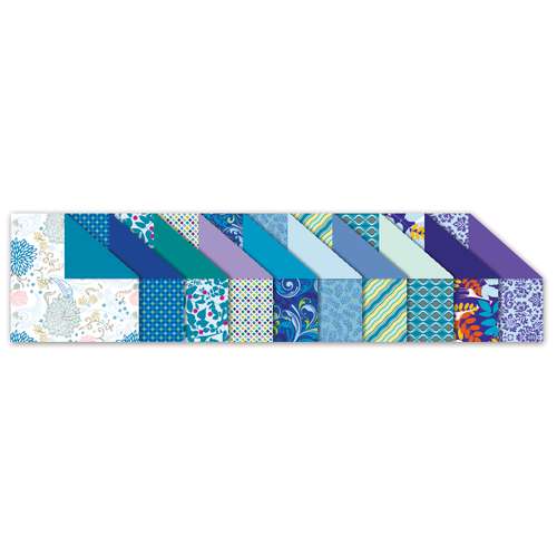 URSUS® Designpapier Faltblätter
