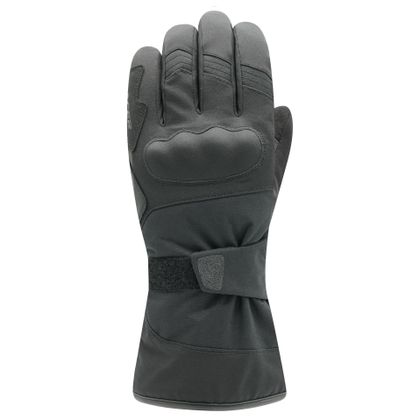 Gants Racer BLAKE 2 - Noir