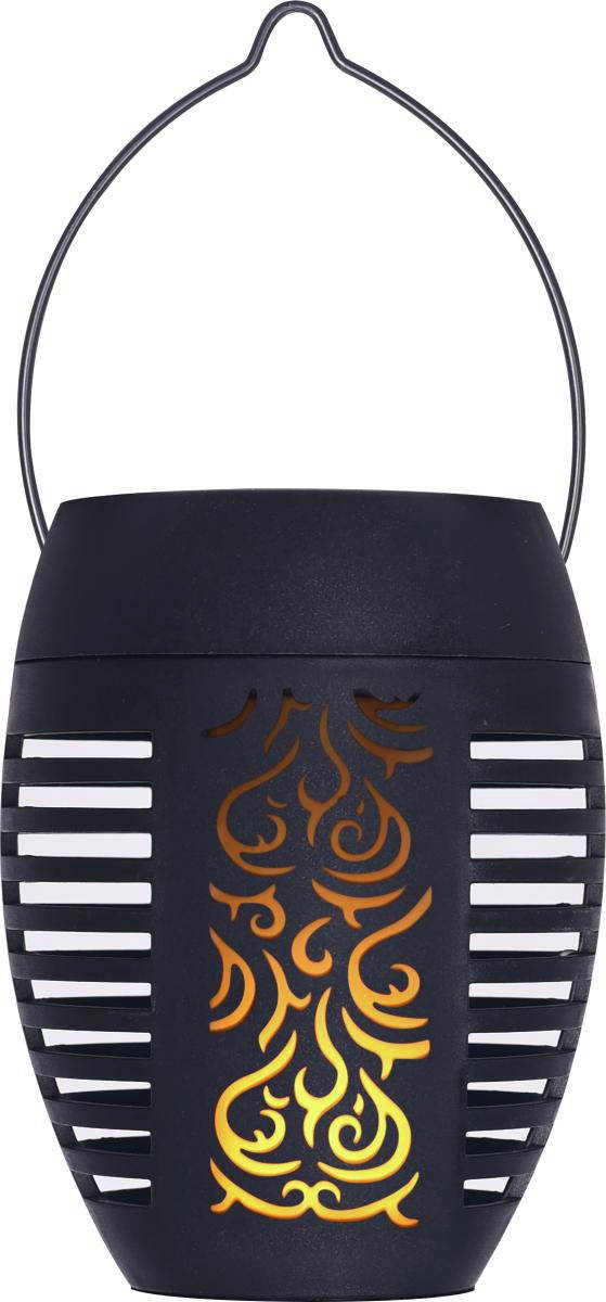 Ambia Garden Solarleuchte Flame II