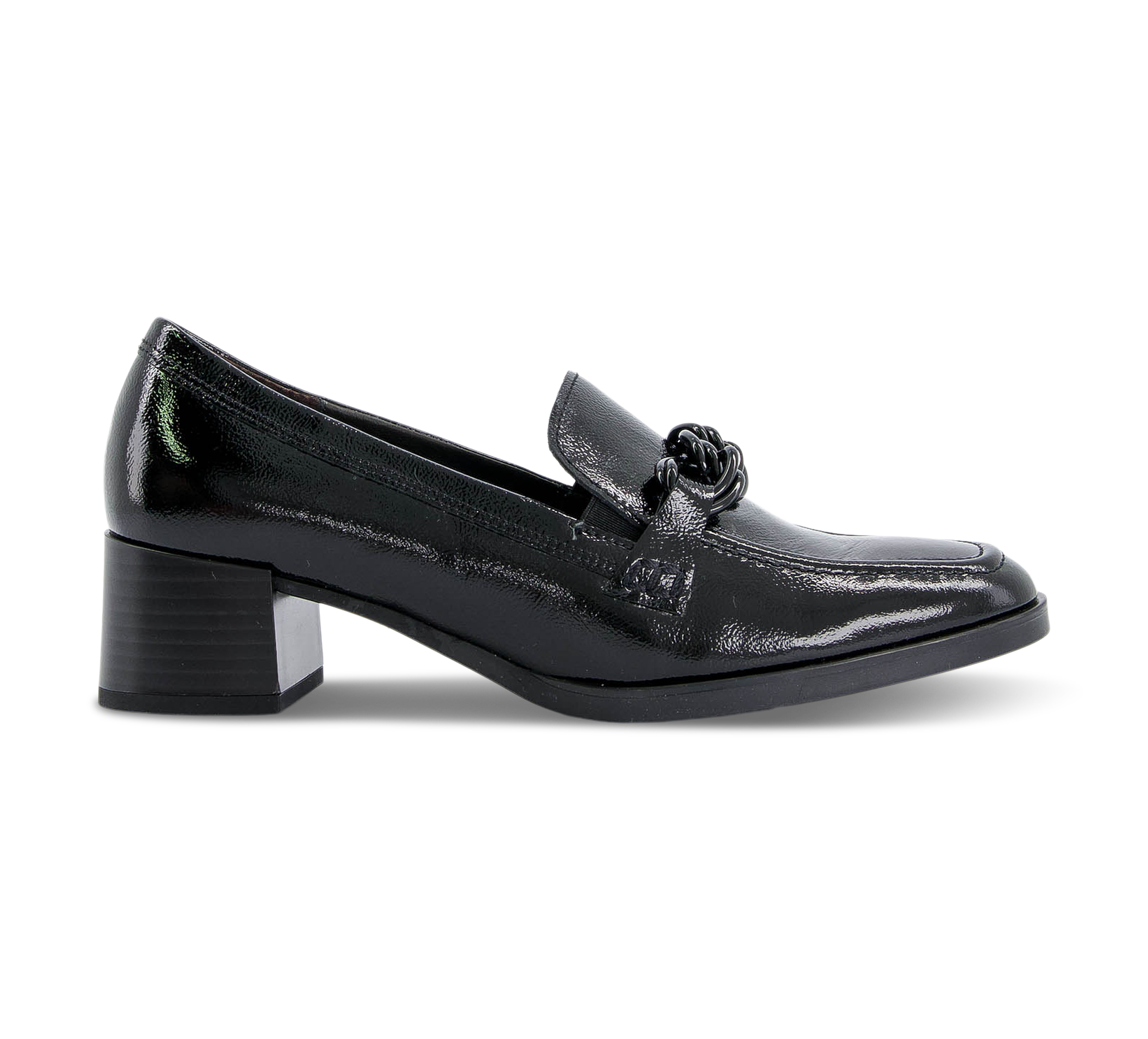 Gabor Klassische Pumps
