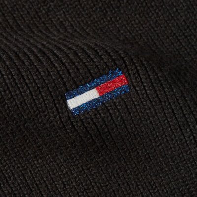 Écharpe femme Tjw Flag TOMMY HILFIGER