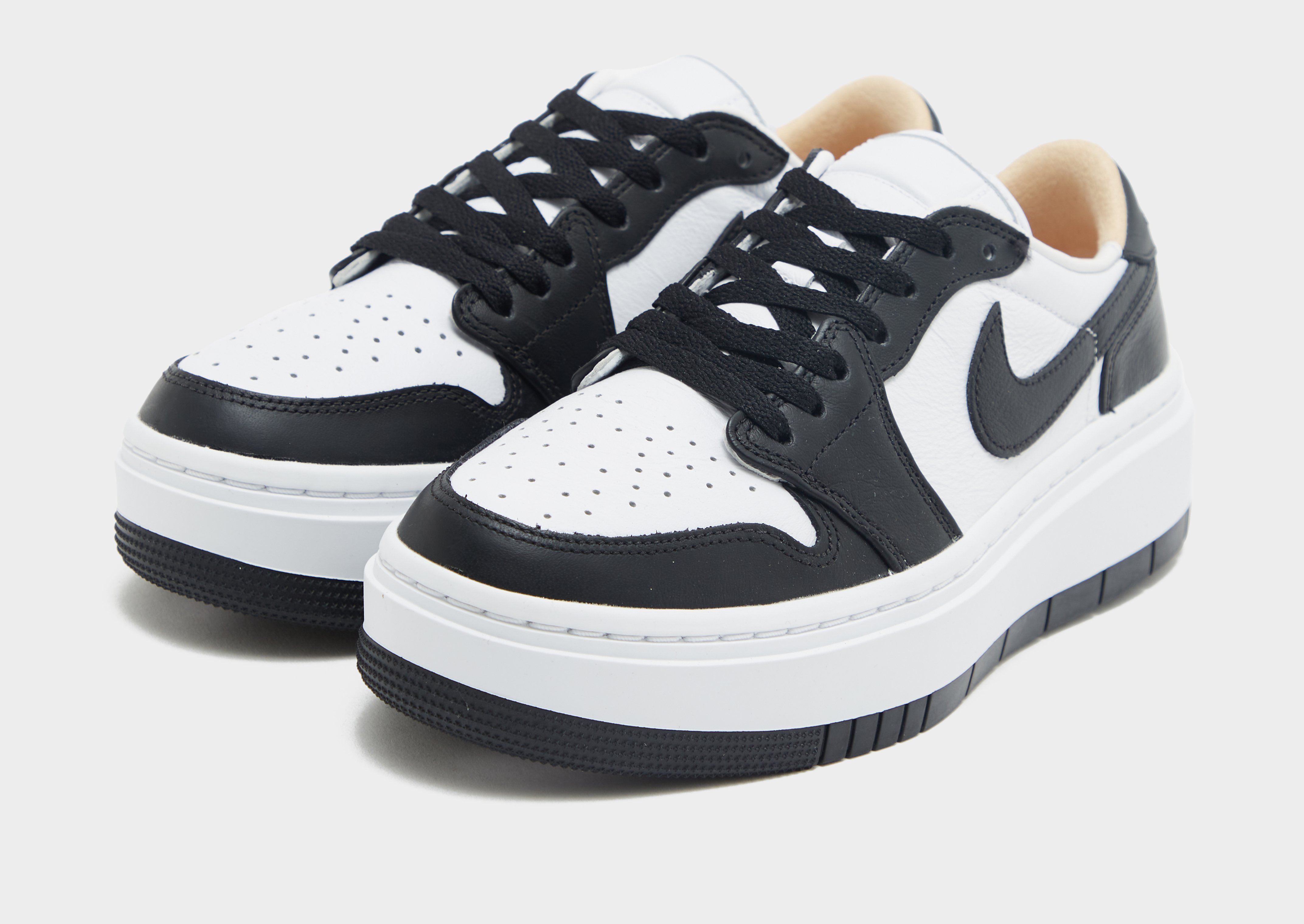 Jordan Air 1 LV8 Femme
