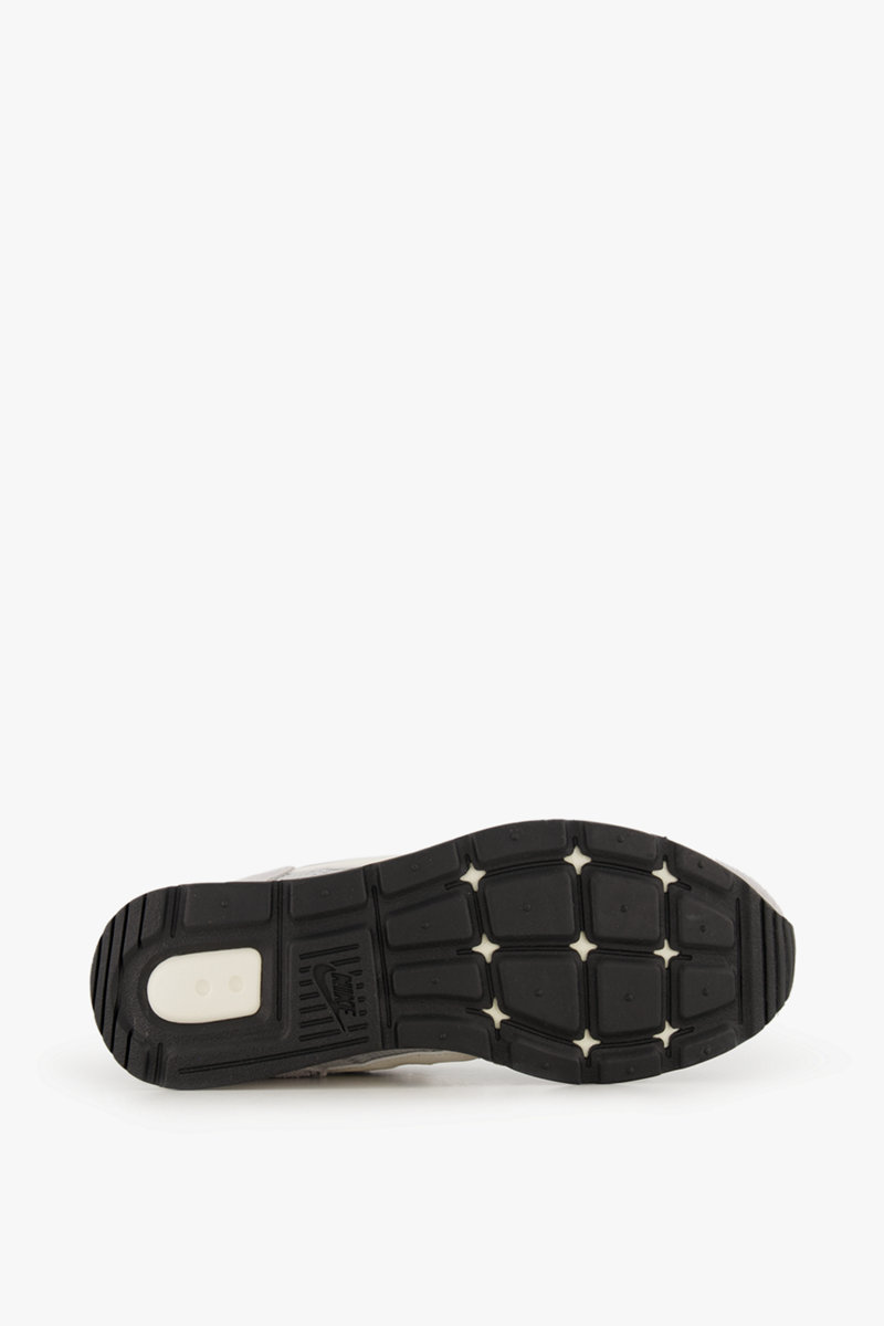 Nike Venture Runner Damen Sneaker