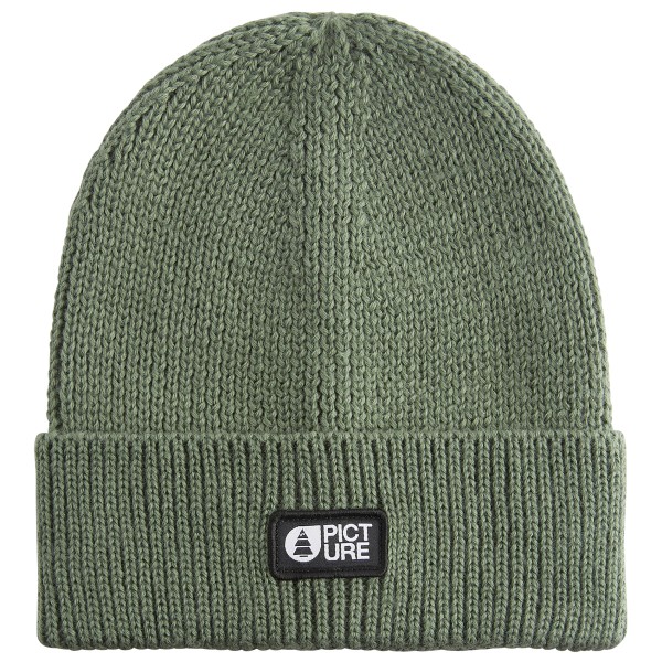 Picture - Colino Beanie - Bonnet
