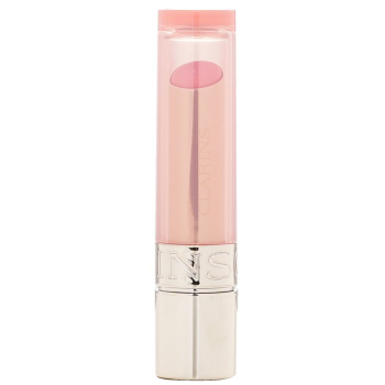 Clarins Lip Oil Balm