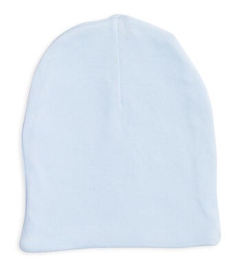 Tiny Treasure Sarah Lue 4-Pack, Baby Blue