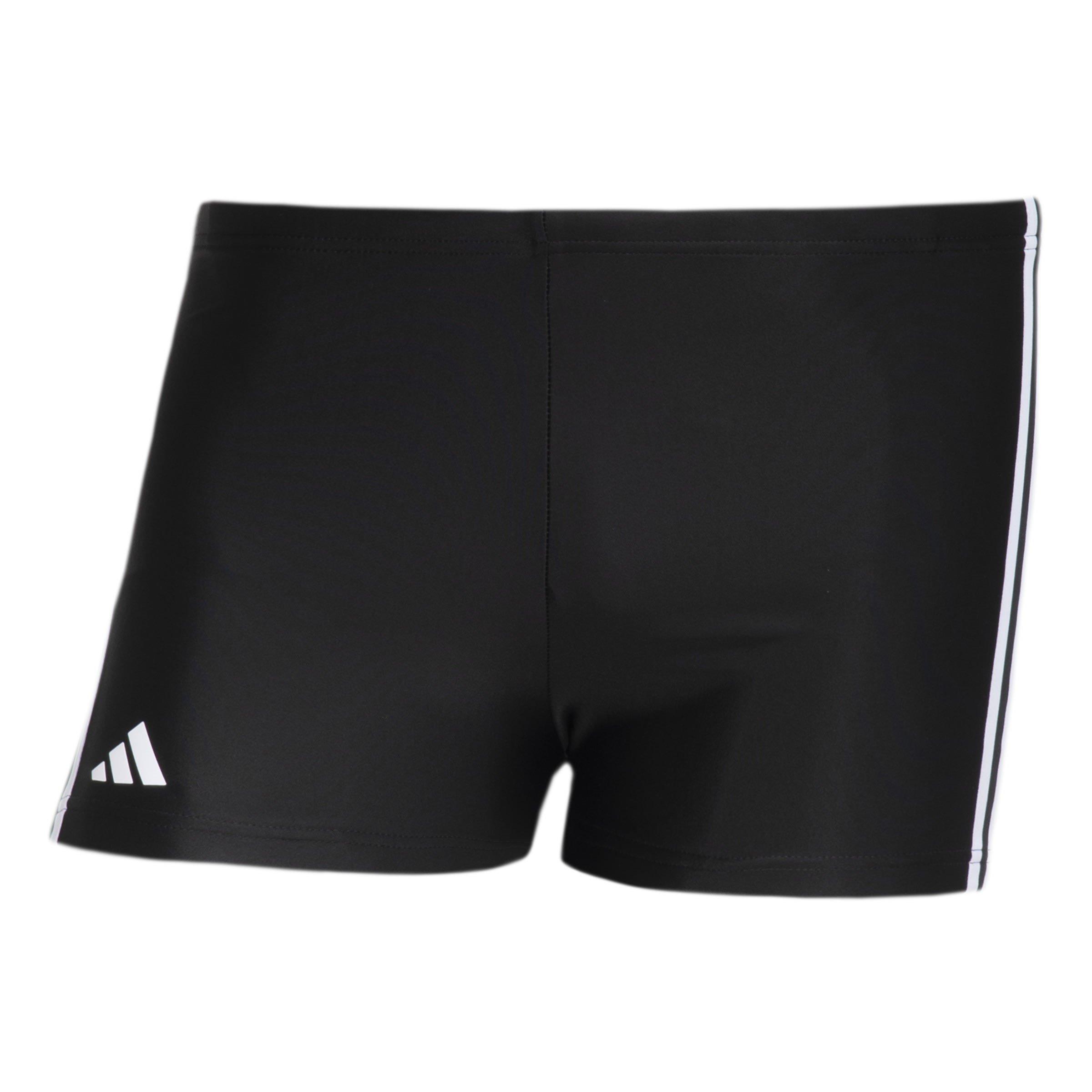 adidas 3S Infinitex Drive Boxer Trunks Mens