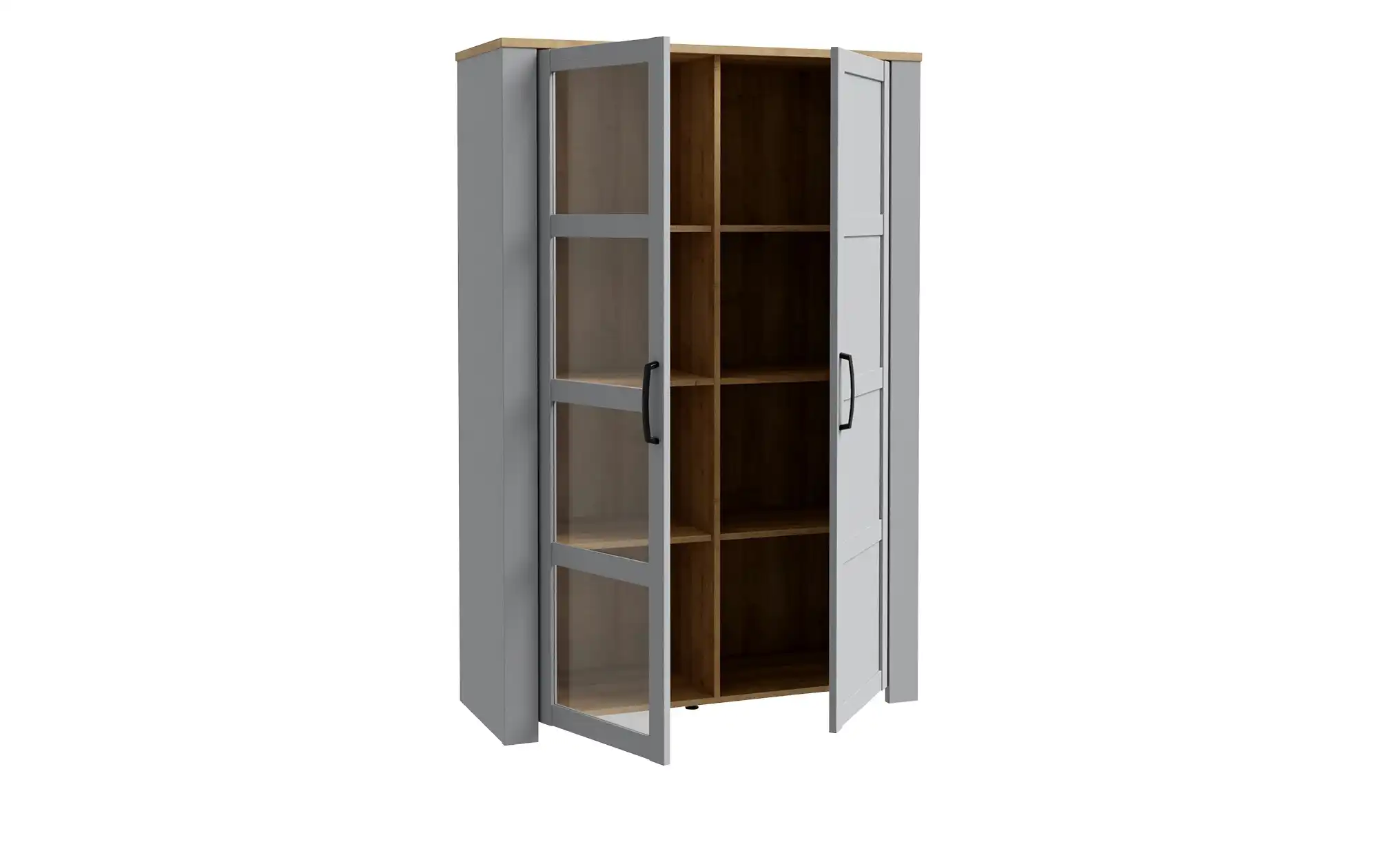 Highboard Toneo
