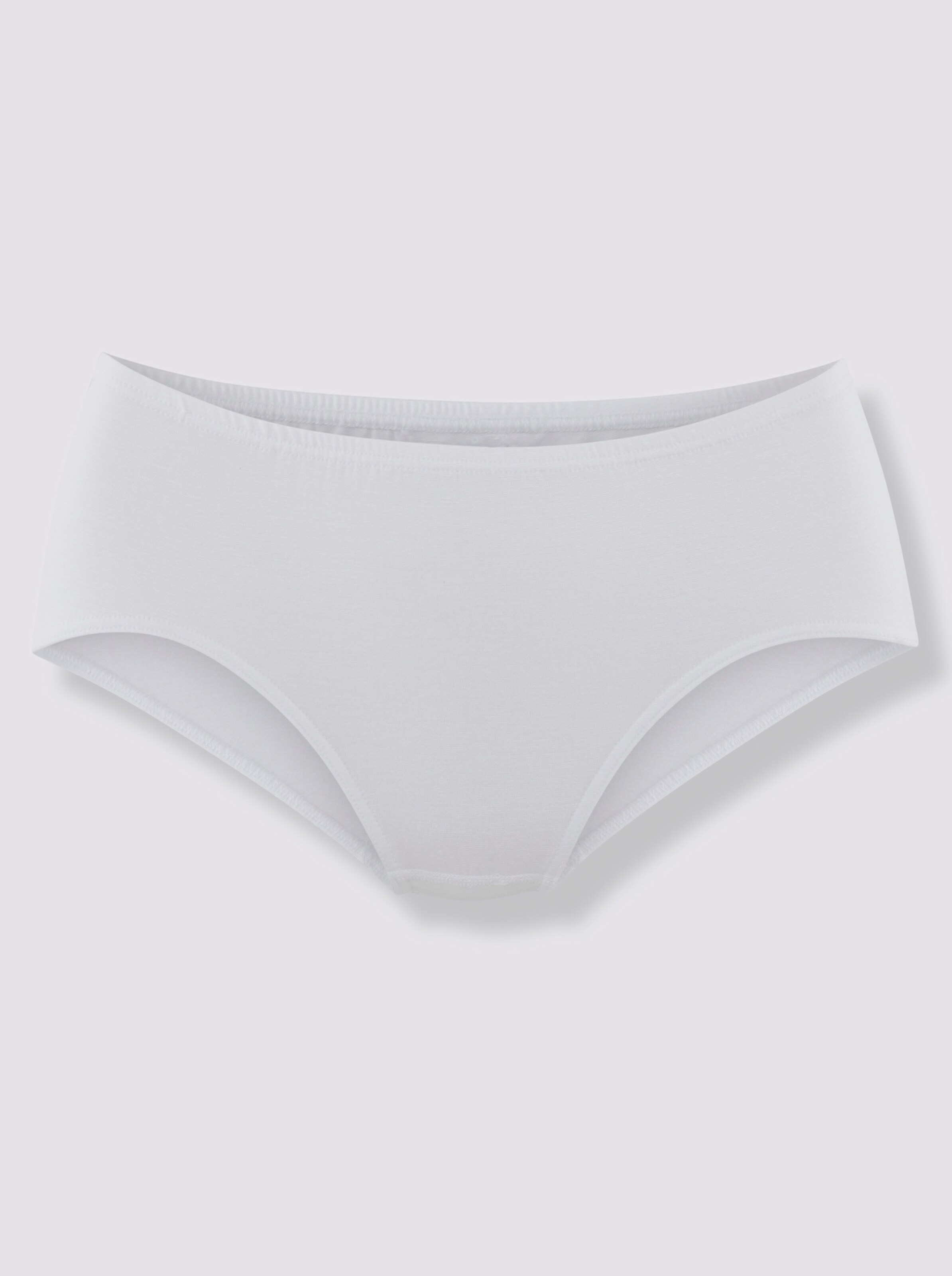 Jazzpants