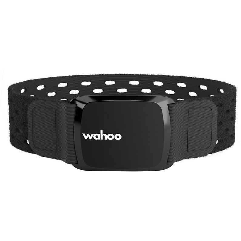 Wahoo Fitness Tickr Fit HR Armband BT & ANT