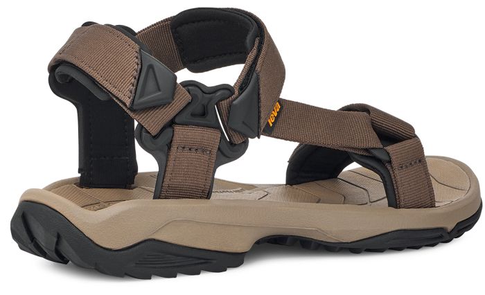 Terra Fi Lite Men herresandal
