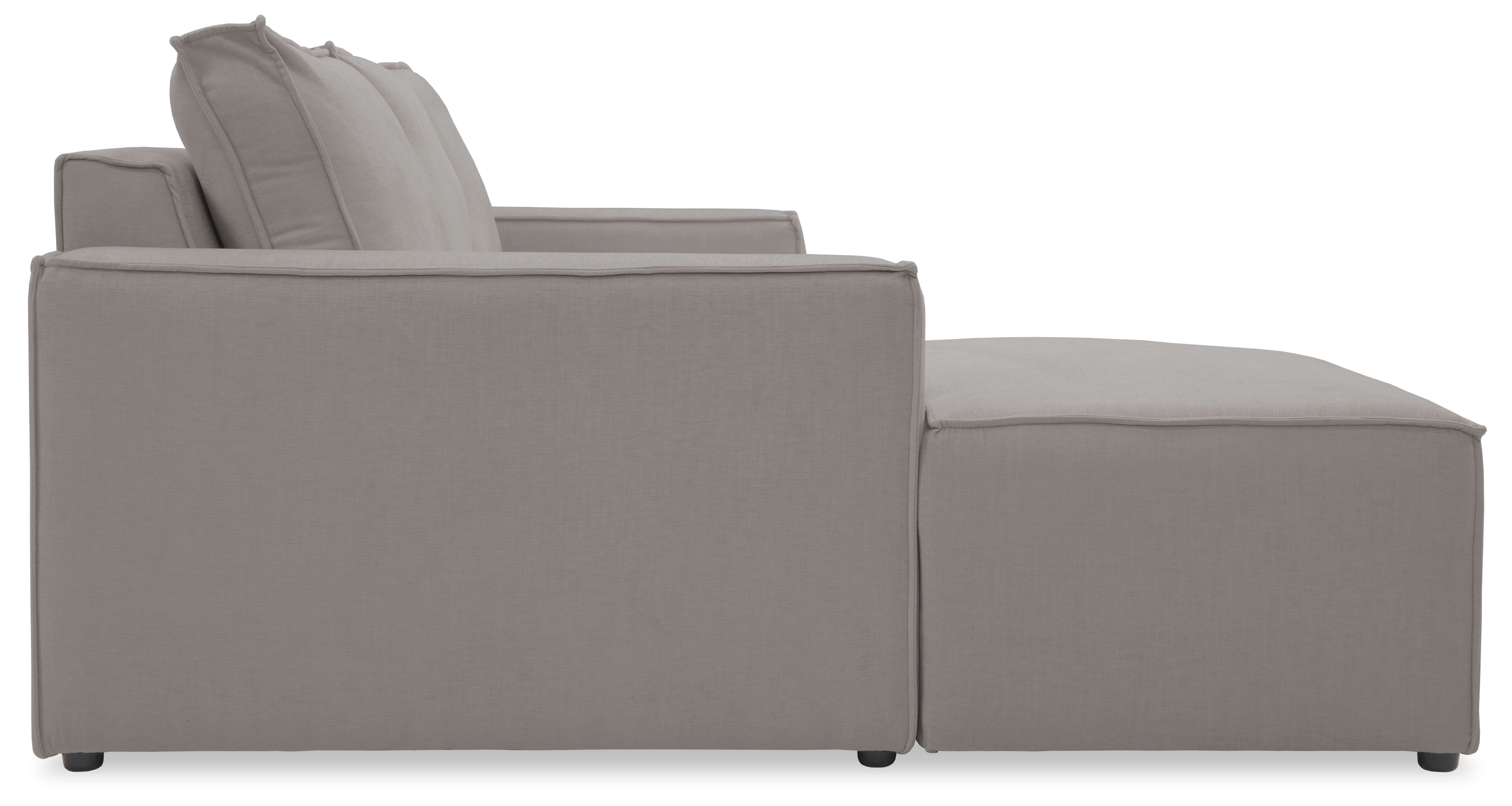 Loungebank  Belone