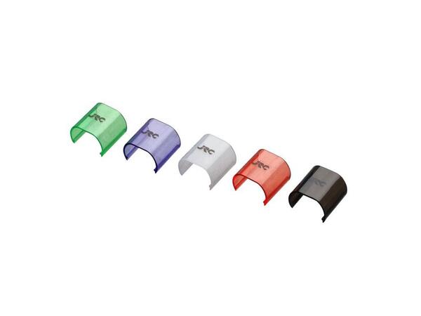 JRC X-Lite Indicator 3 Swinger- & Hangerset