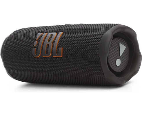 JBL Flip 7 - Black