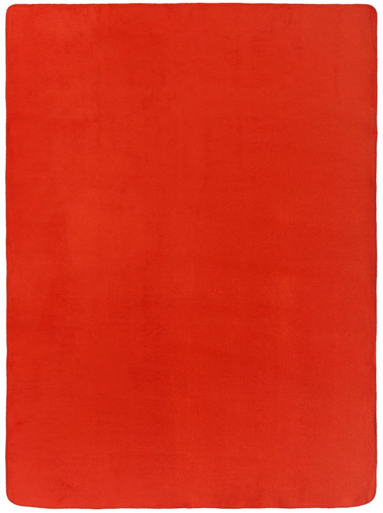 WOHNWOHL® Baumwolldecke • Kuscheldecke 150x200cm • Tagesdecke • Sofadecke • Wohndecke • Sofaüberwurf • Fleecedecke • Couch-Decke • Überwurf • Ökotex Zertifizierte • versch. Farben