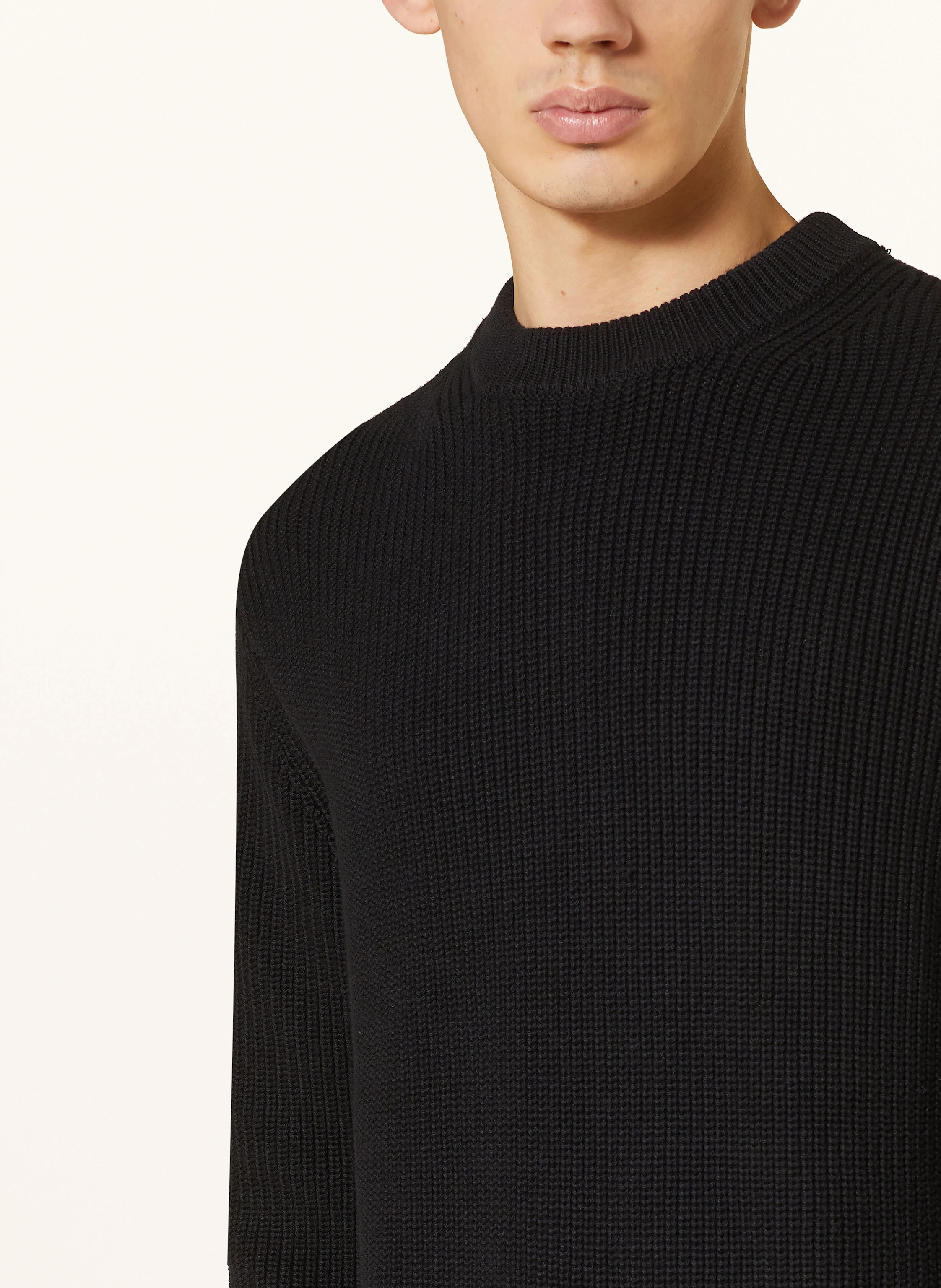 REPLAY Pullover