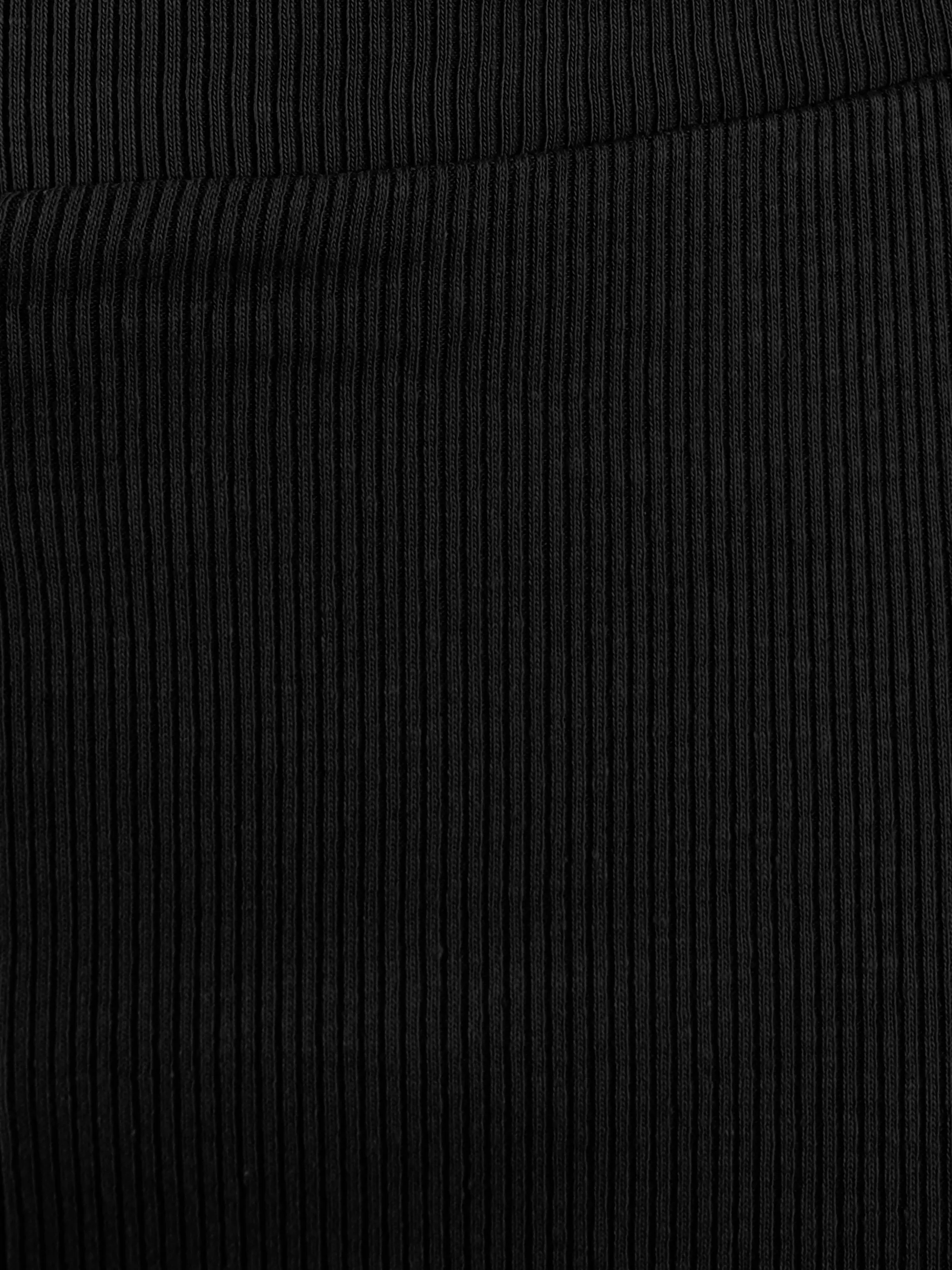 Mädchen Radler Leggings