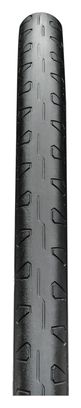 Pneu Route CONTINENTAL Super Sport Plus Rigide Noir