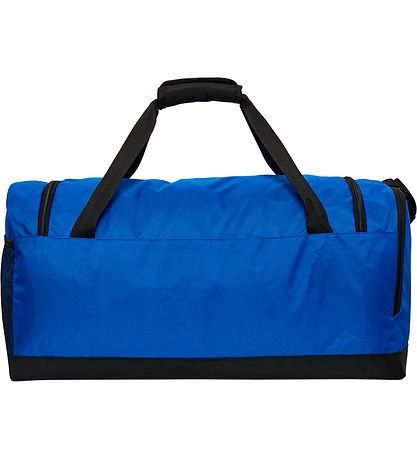 Hummel Sporttasche - Medium+ - hmlCore 2.0 - True Blue/Black