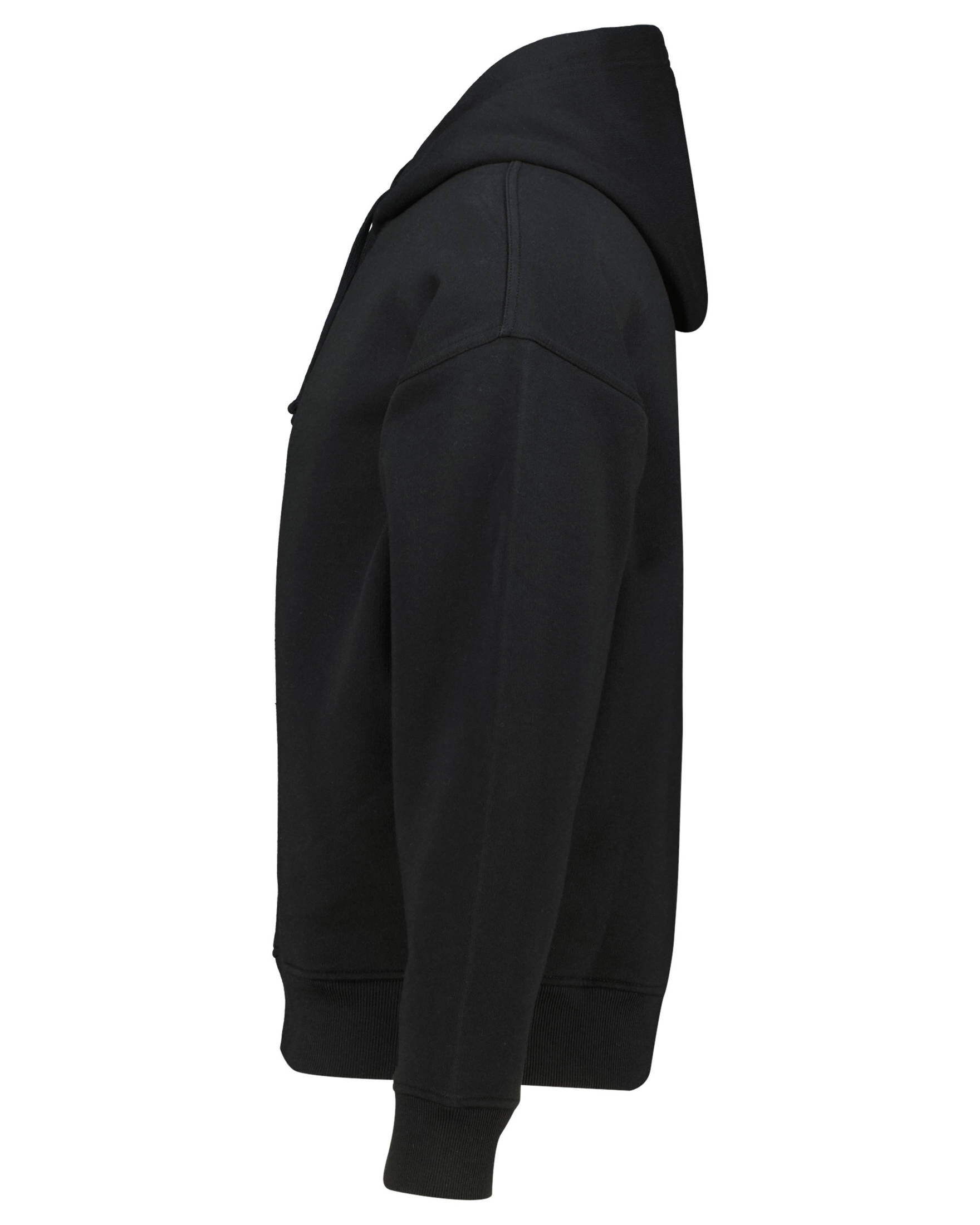 Polo Ralph Lauren| Herren Hoodie