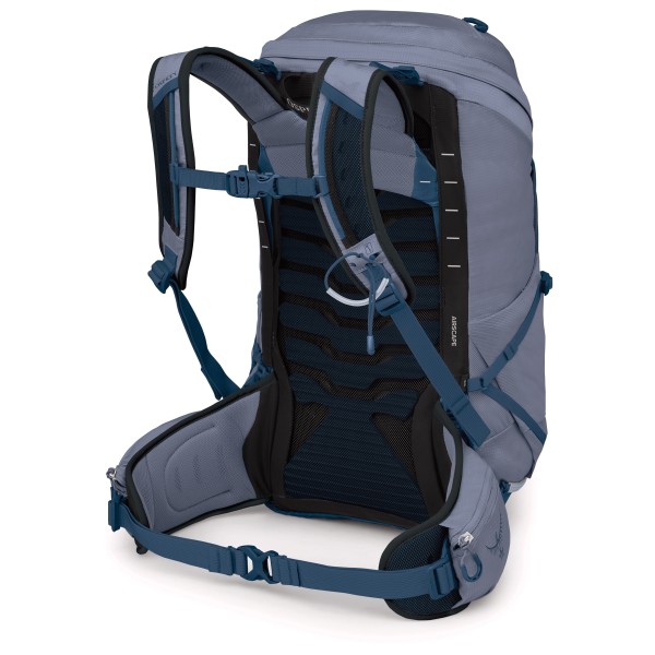 Osprey - Women's Tempest 26 - Sac à dos de randonnée