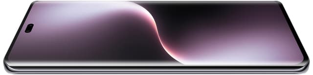 Honor Magic7 Lite smartphone 8/512GB (sort)