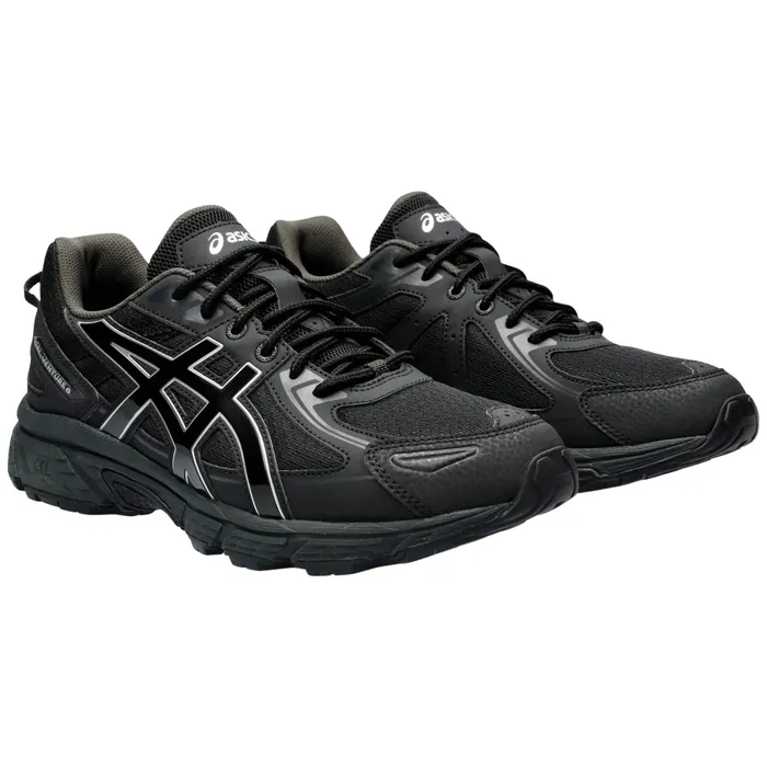 Asics Gel-Venture 6 Sneakers Heren