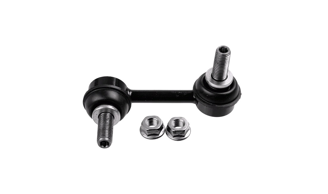 Stabilisatorbolt