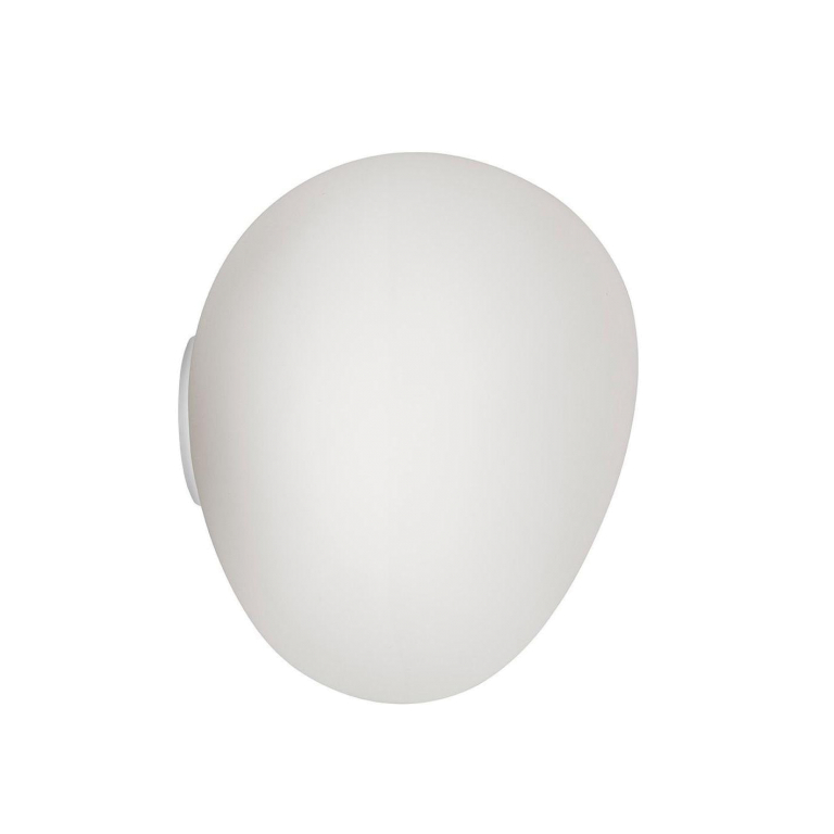 Foscarini Gregg Piccola Outdoor wandlamp