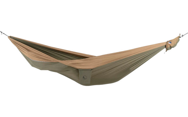 Ticket to the Moon King Size Hammock Hängematte