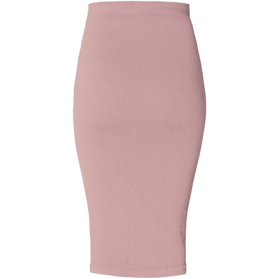 Noppies Umstandsrock Ema Pale Mauve