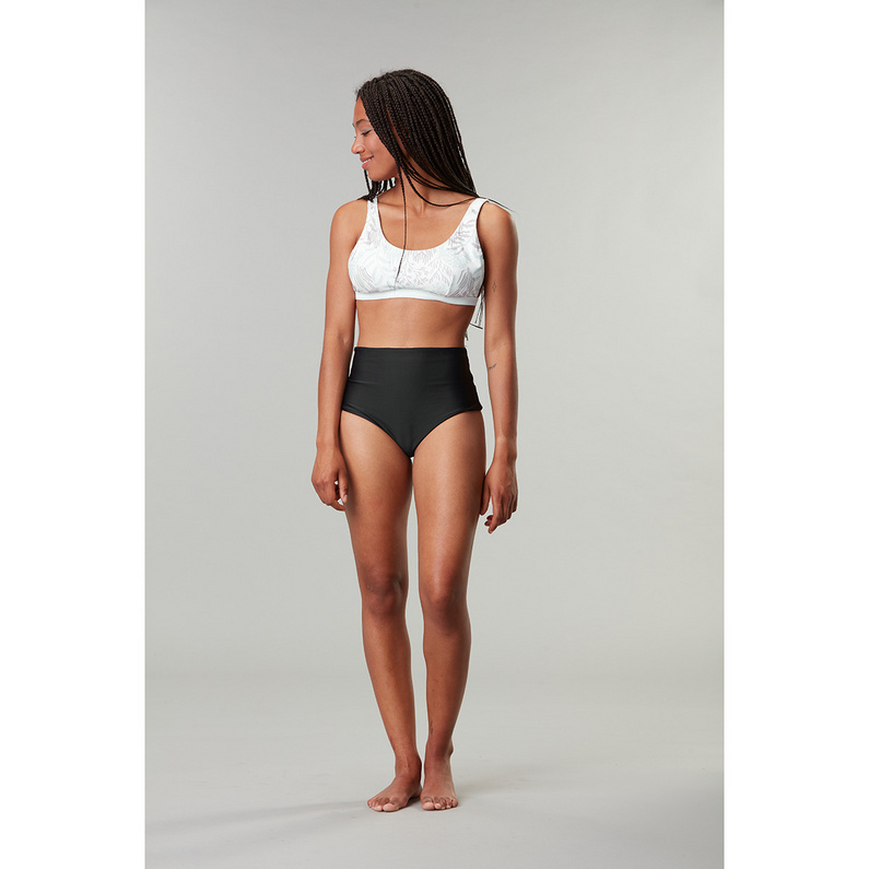 Picture Damen High Waist Bikini Hose